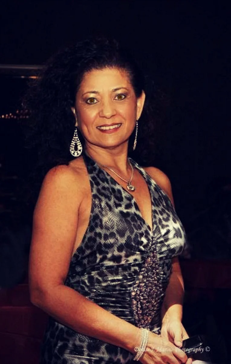 Carmen Producer.jpg