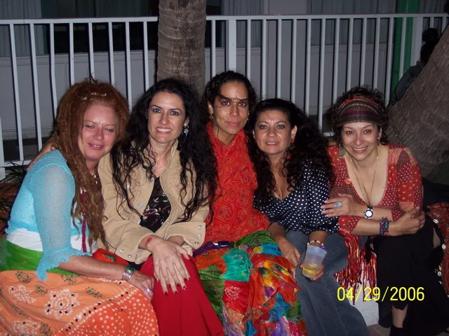 Goddesses.jpg