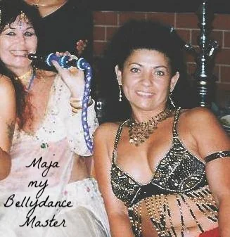 MAJA.jpg