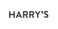 _0005_Harry's.png