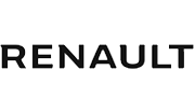 renault.png