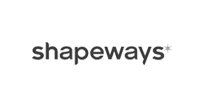 shapeways+logo.png