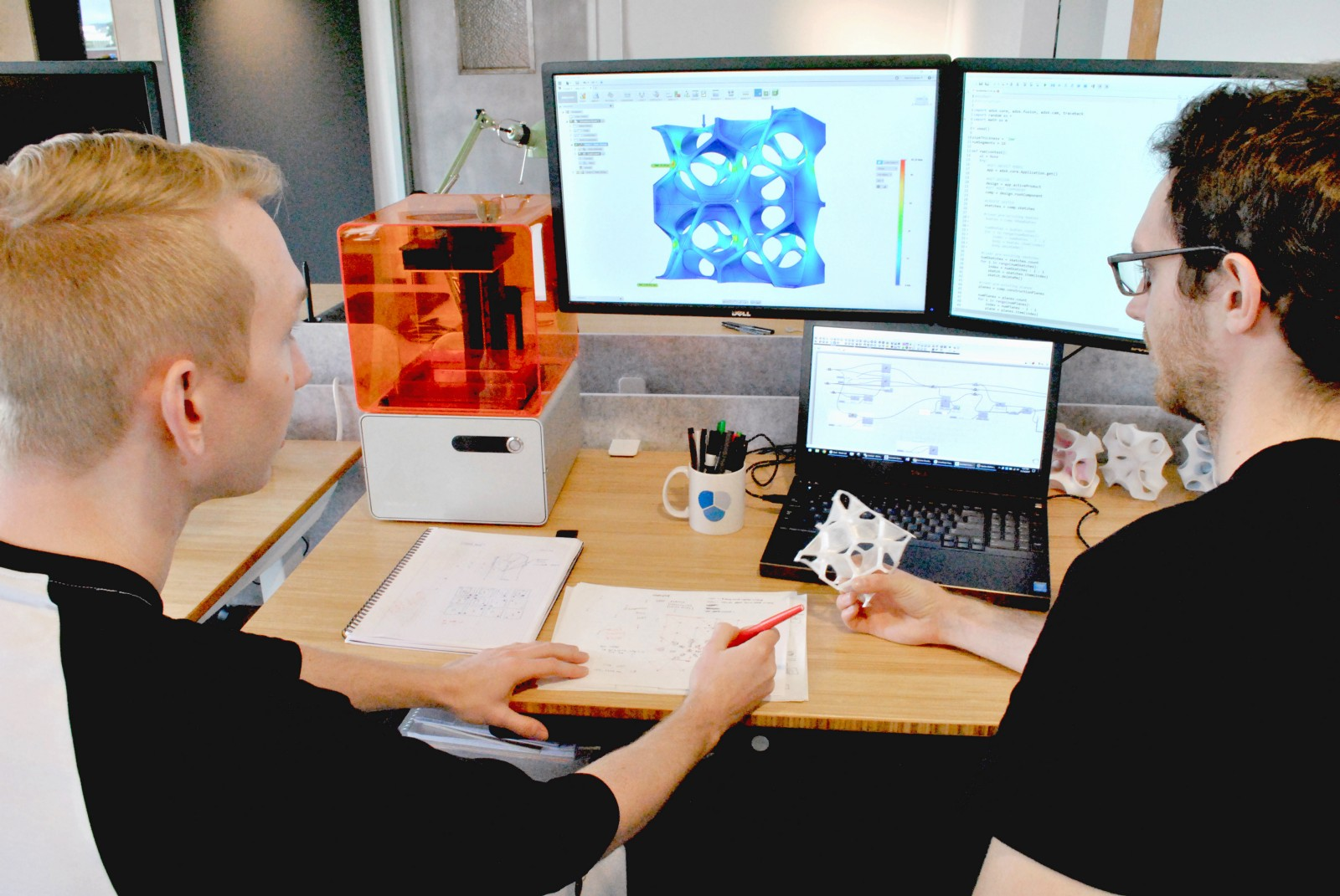 working.png