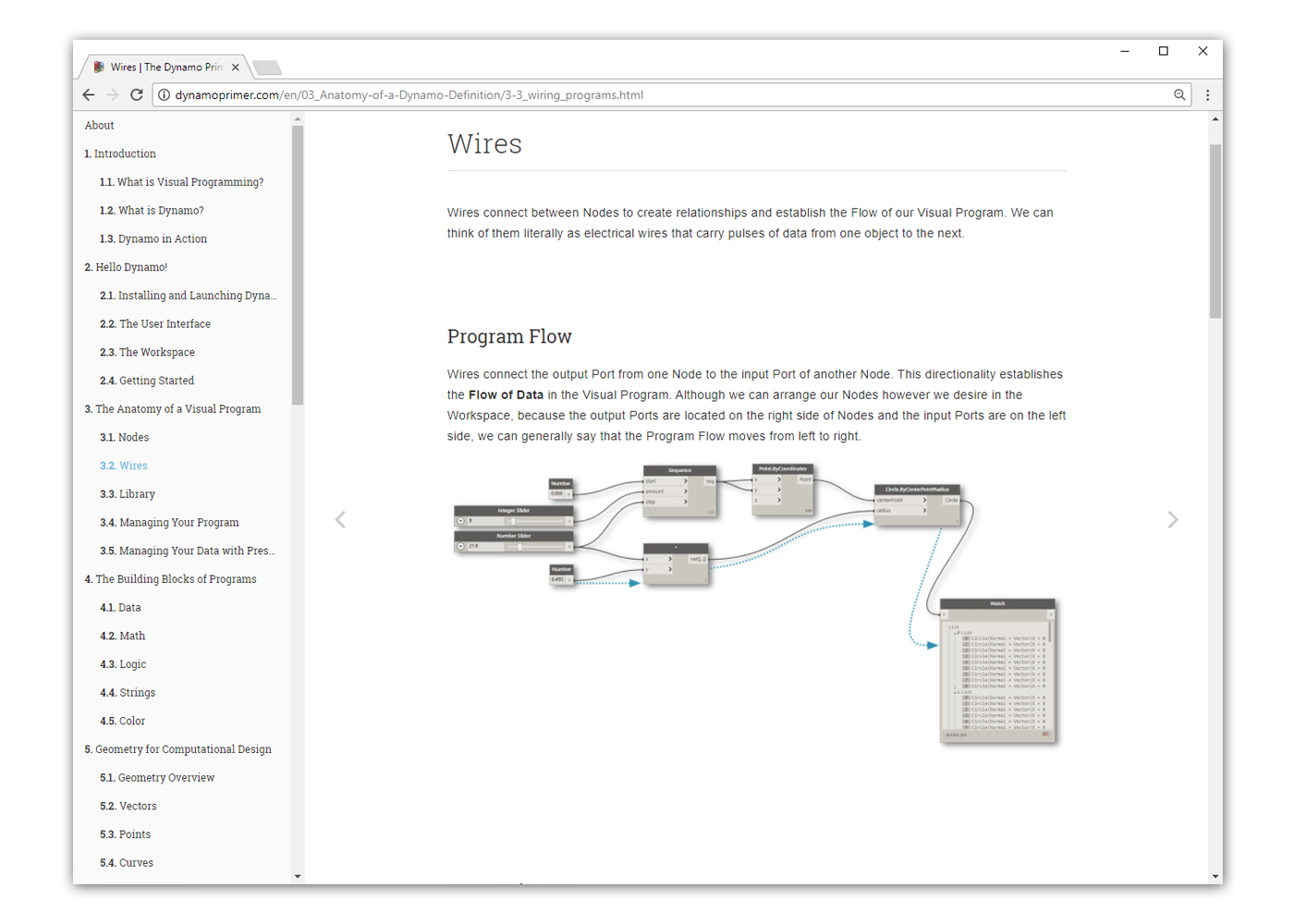 autodesk-dynamo-primer-generative-design_5x7.png