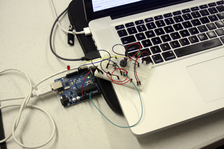 HybridPrototypes_003.jpg