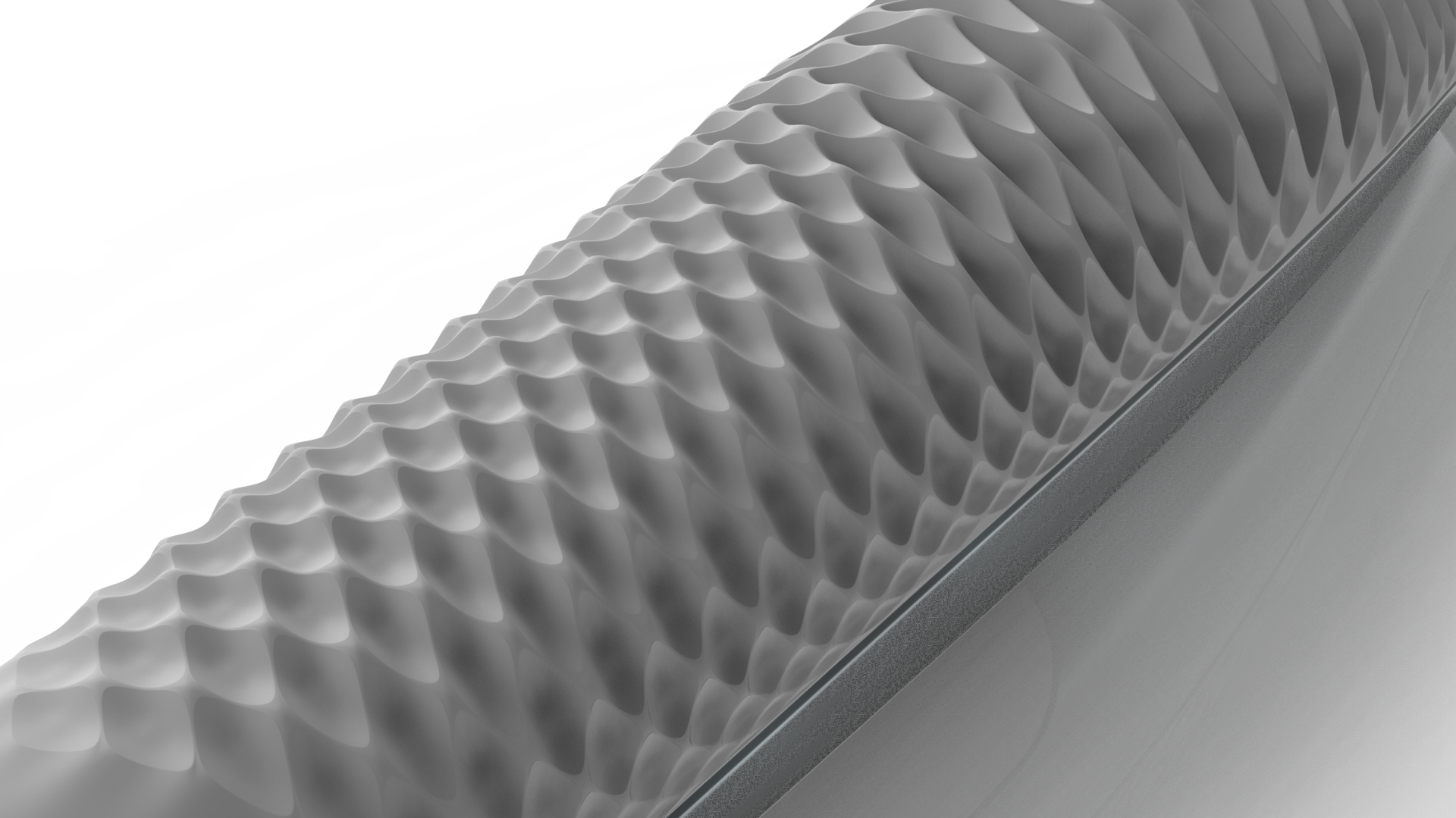 WINSTON-PERFORMANCE-TEXTURE.png