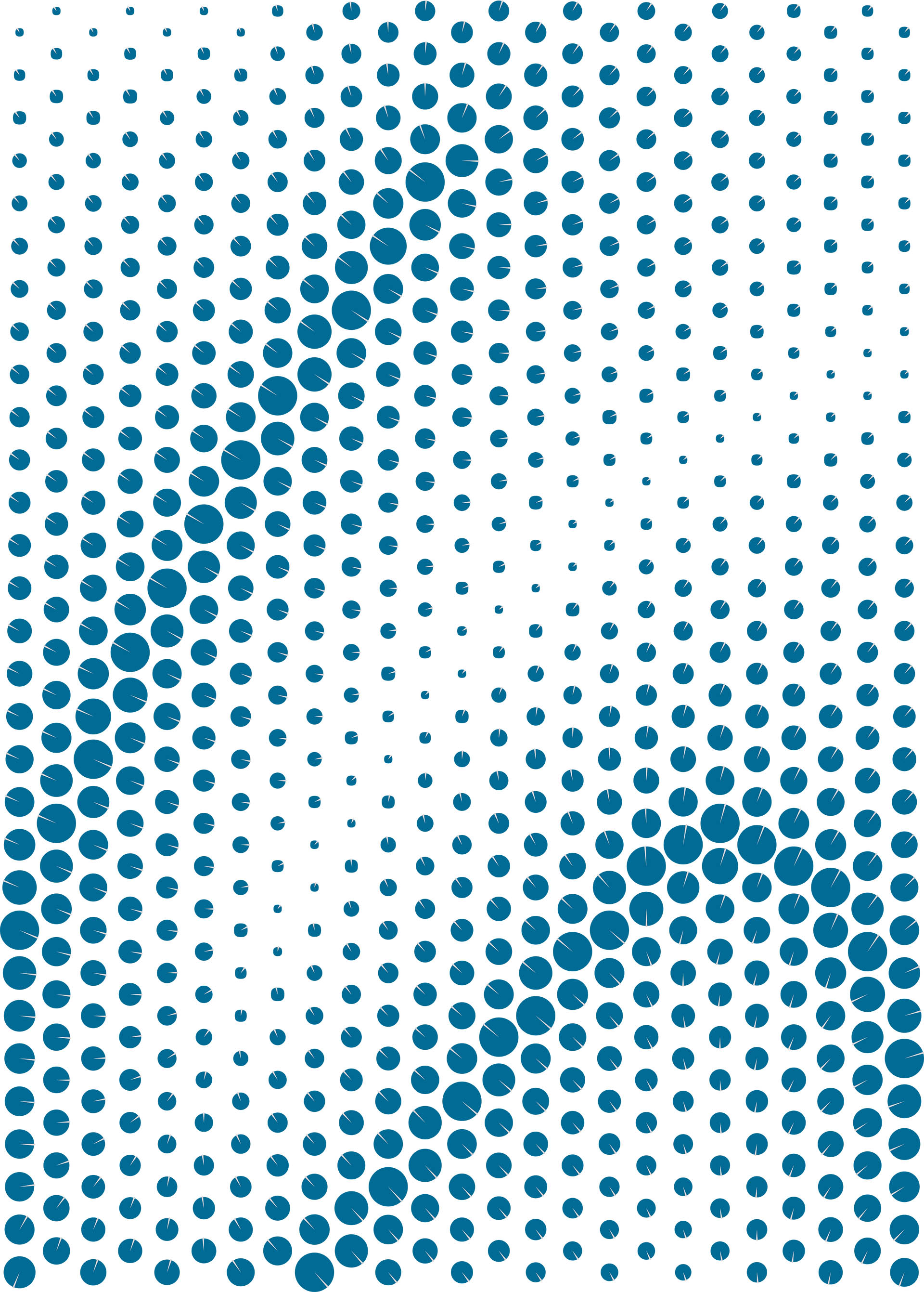 2-cover.jpg