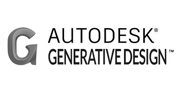 Generative-Design_180.png