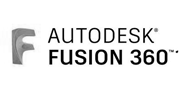 fusion360_180.png
