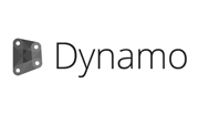 Autodesk-logo.png