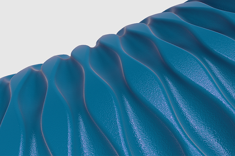 functional-texture-generative-grasshopper_750x500.png