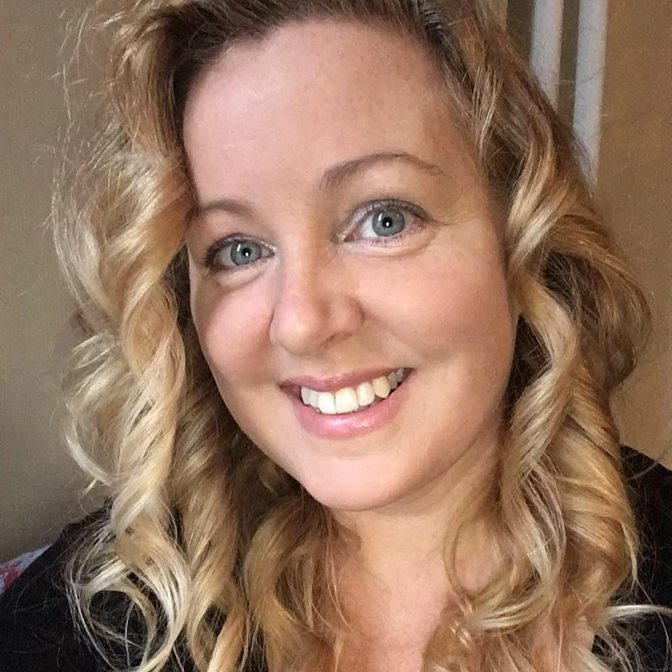 Rachel Francoeur.jpg