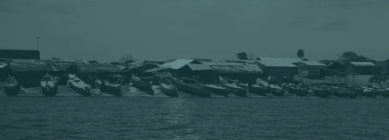 Boat-Banner-Background.jpg