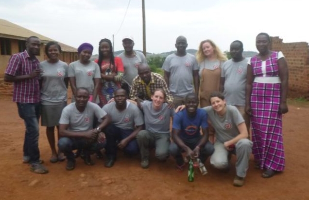 Team photo Uganda.jpg