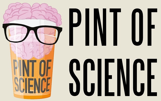 Pint of science 2.jpg