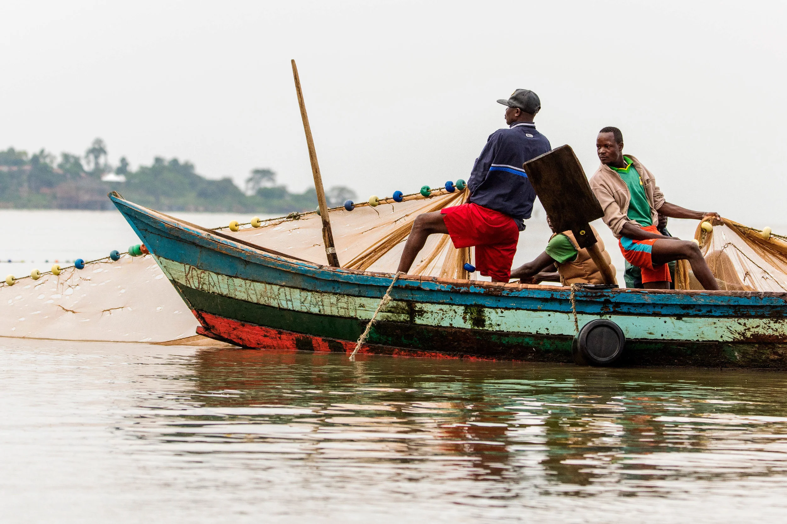 shutterstock_718178083-1 fishermen smaller.jpg