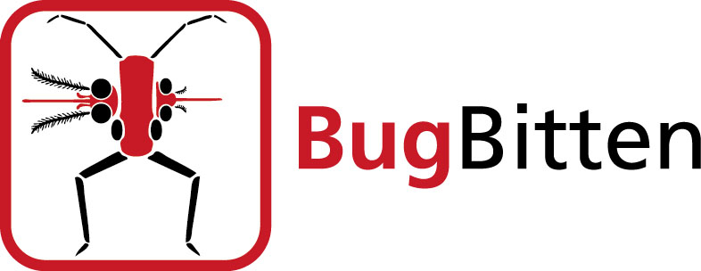 Bugbitten_logo_72dpi.jpg