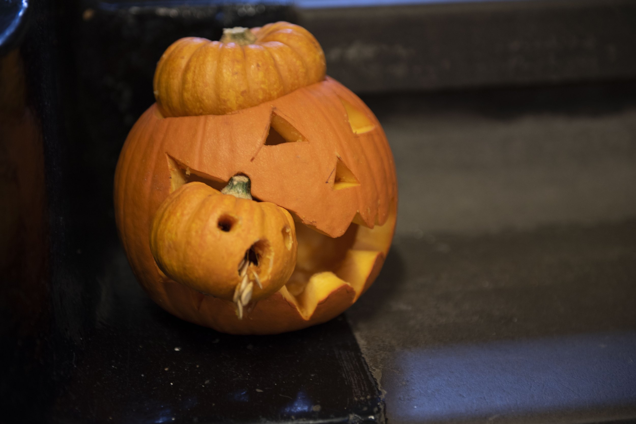 Pumpkin_carving_Halloween_2021__16.jpg