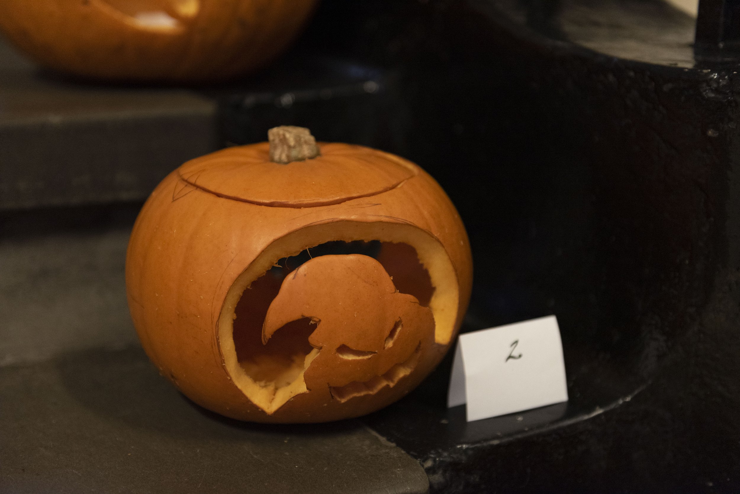 Pumpkin_carving_Halloween_2021__18.jpg