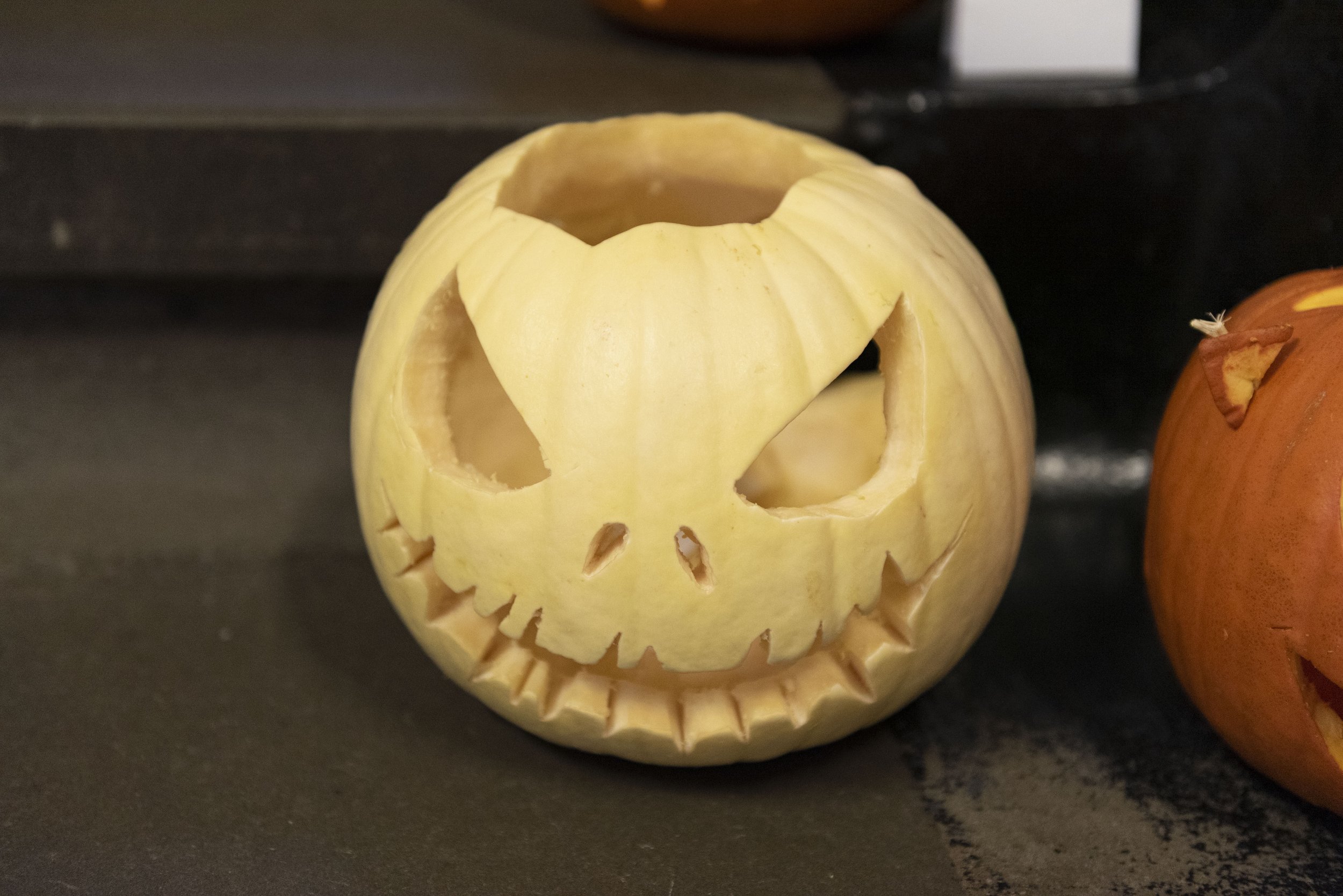 Pumpkin_carving_Halloween_2021__19.jpg
