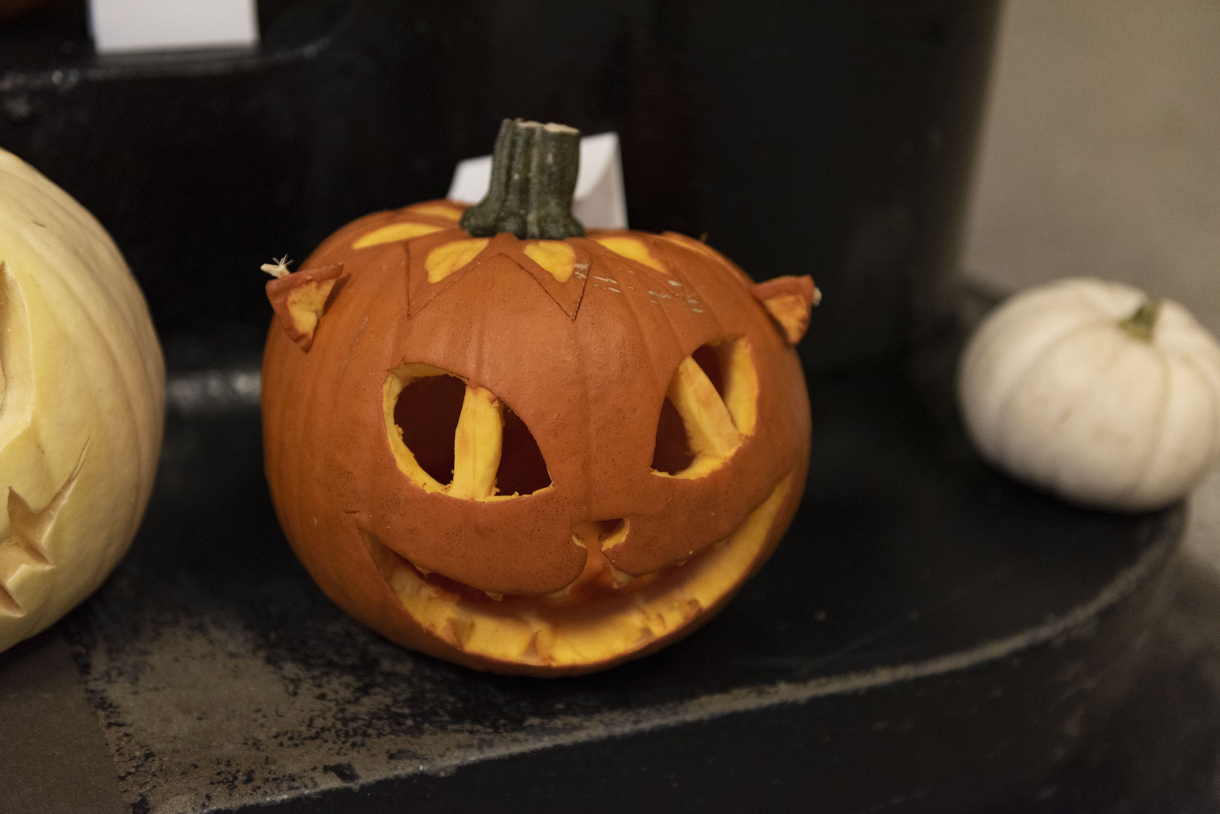 Pumpkin_carving_Halloween_2021__20.jpg