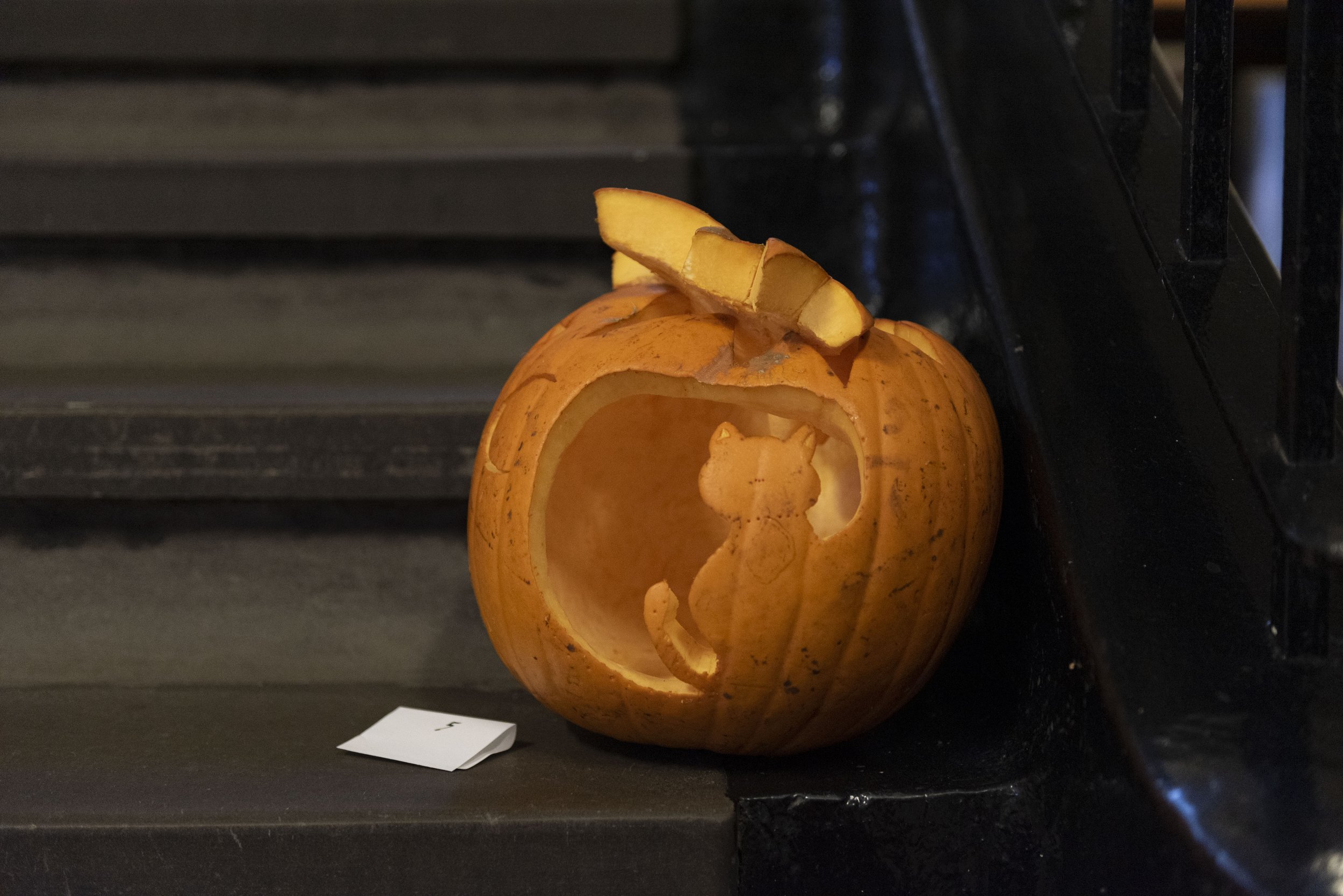 Pumpkin_carving_Halloween_2021__22.jpg