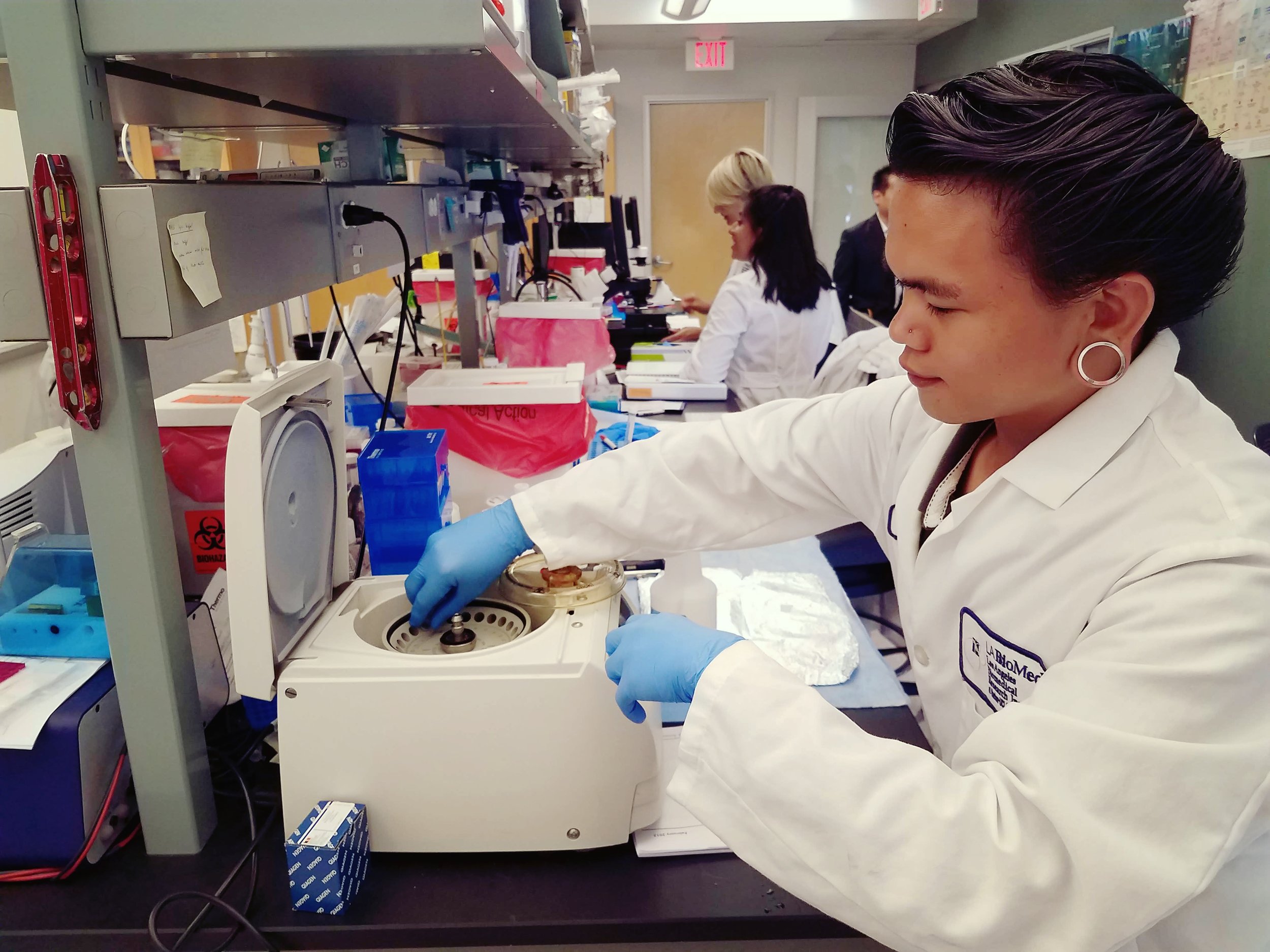 LA Bioscience Hub - Biotech Leaders Academy.jpg