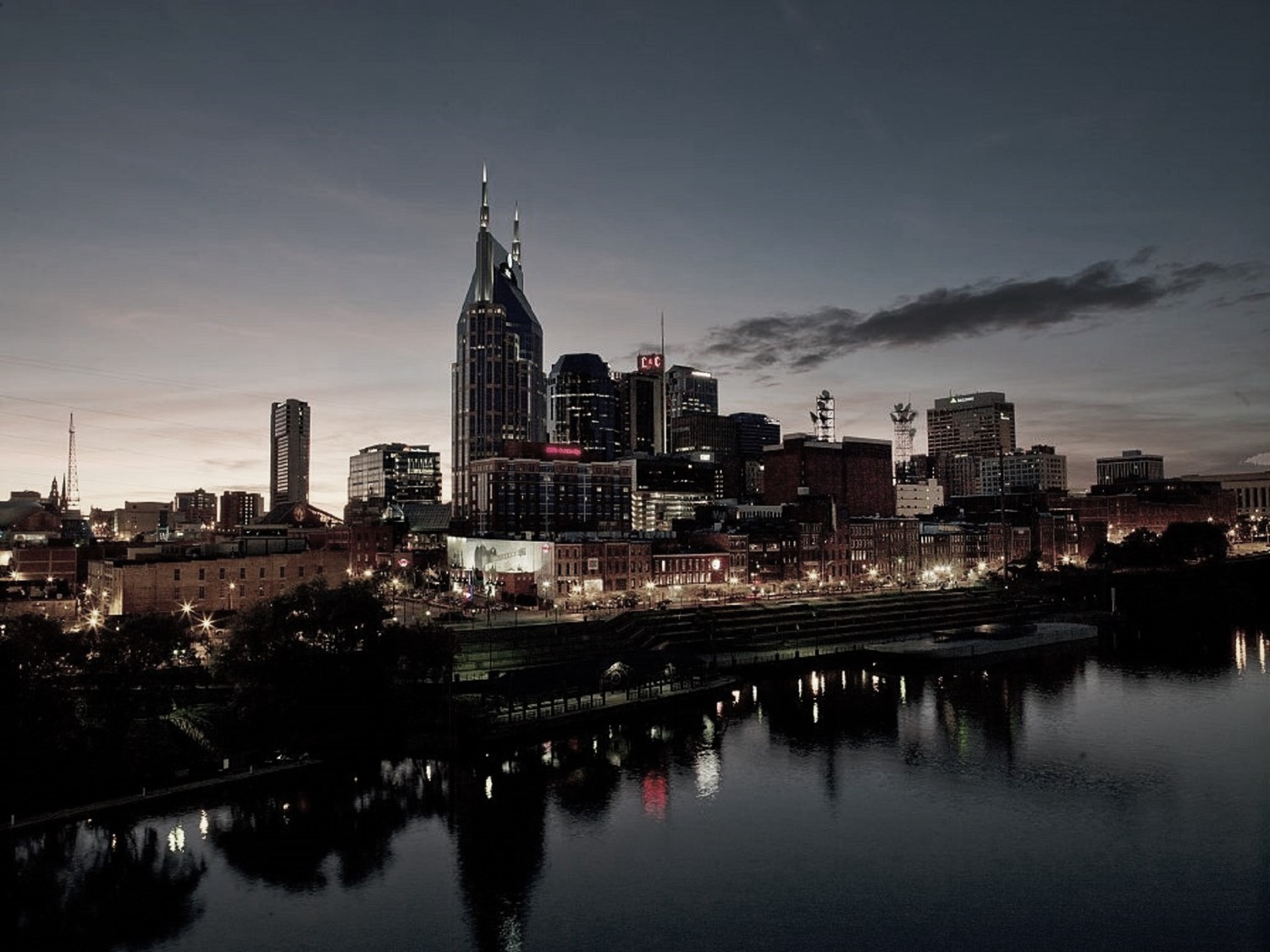 OSI - Equitable Economic Development TA.jpg