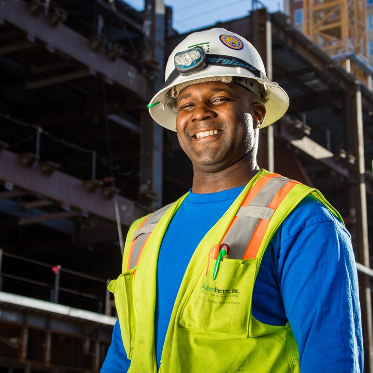 San Diego Building Trades#Community Hiring Agreements