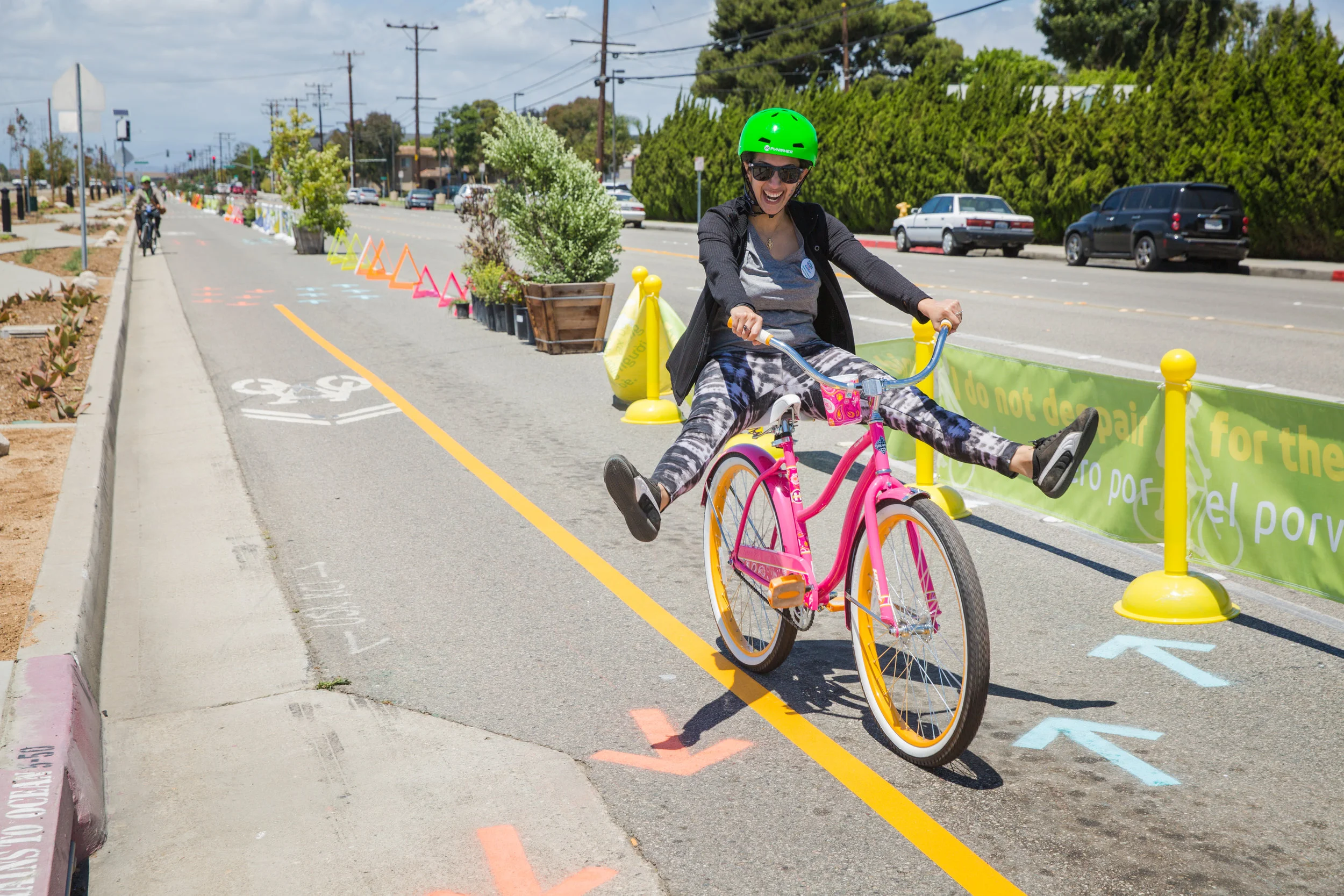 SCAG - Tactical Urbanism 2.jpg