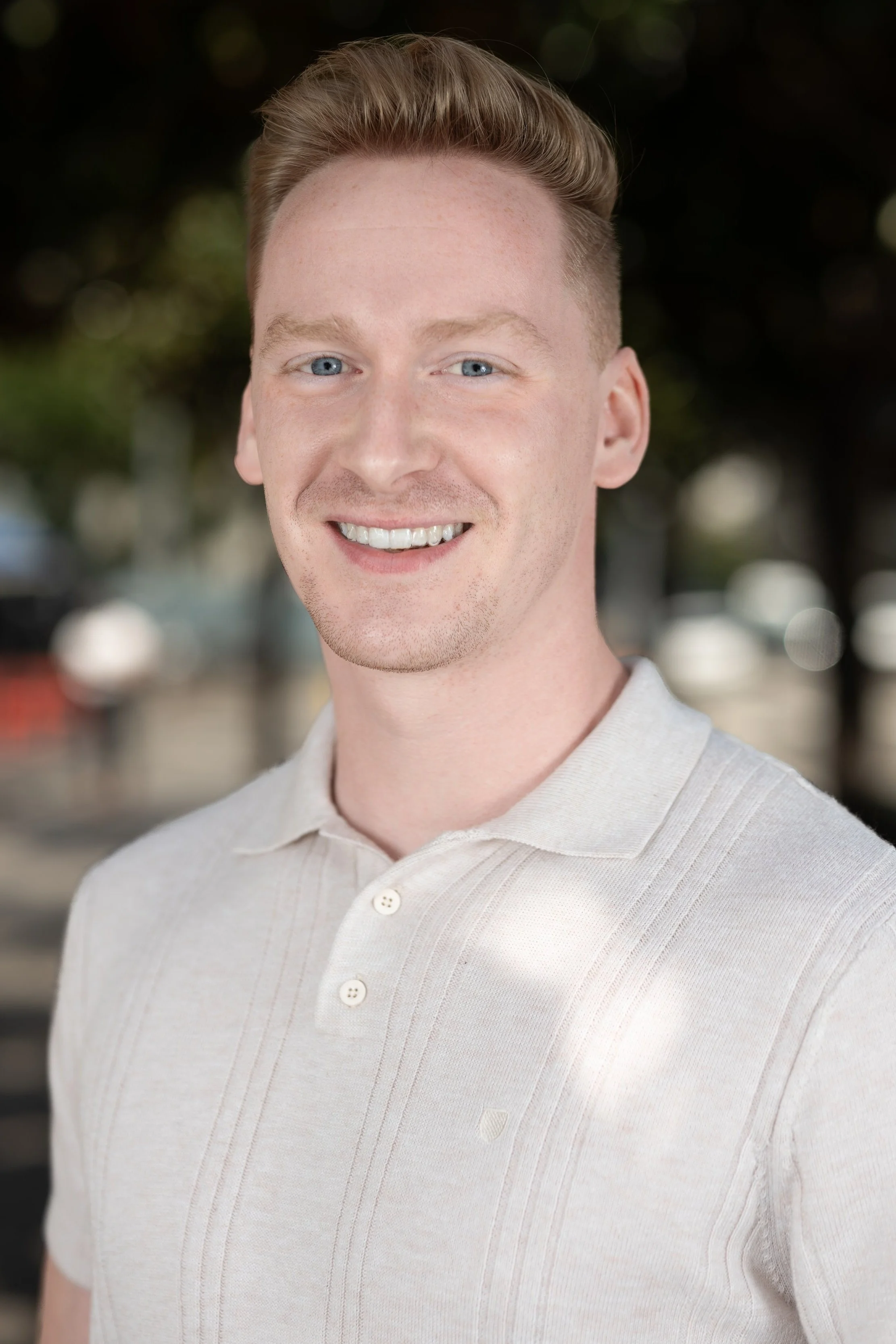 Peter Merani Peter Merry — Estolano Advisors