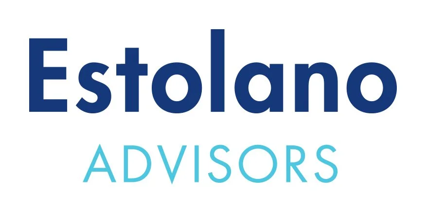 Estolano Advisors