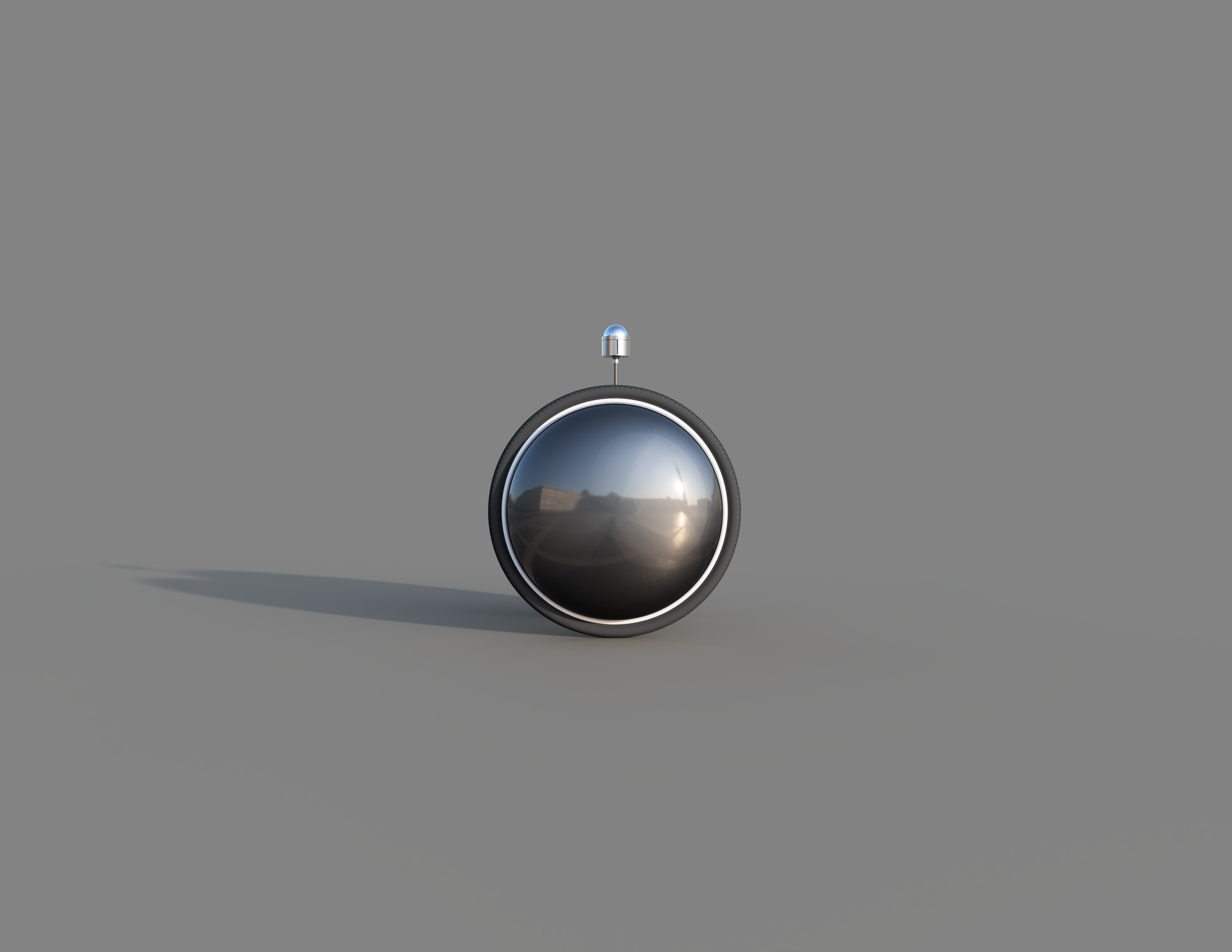 Mantis_2.0_2019-Feb-27_06-10-25PM-000_CustomizedView16417415587_png.png