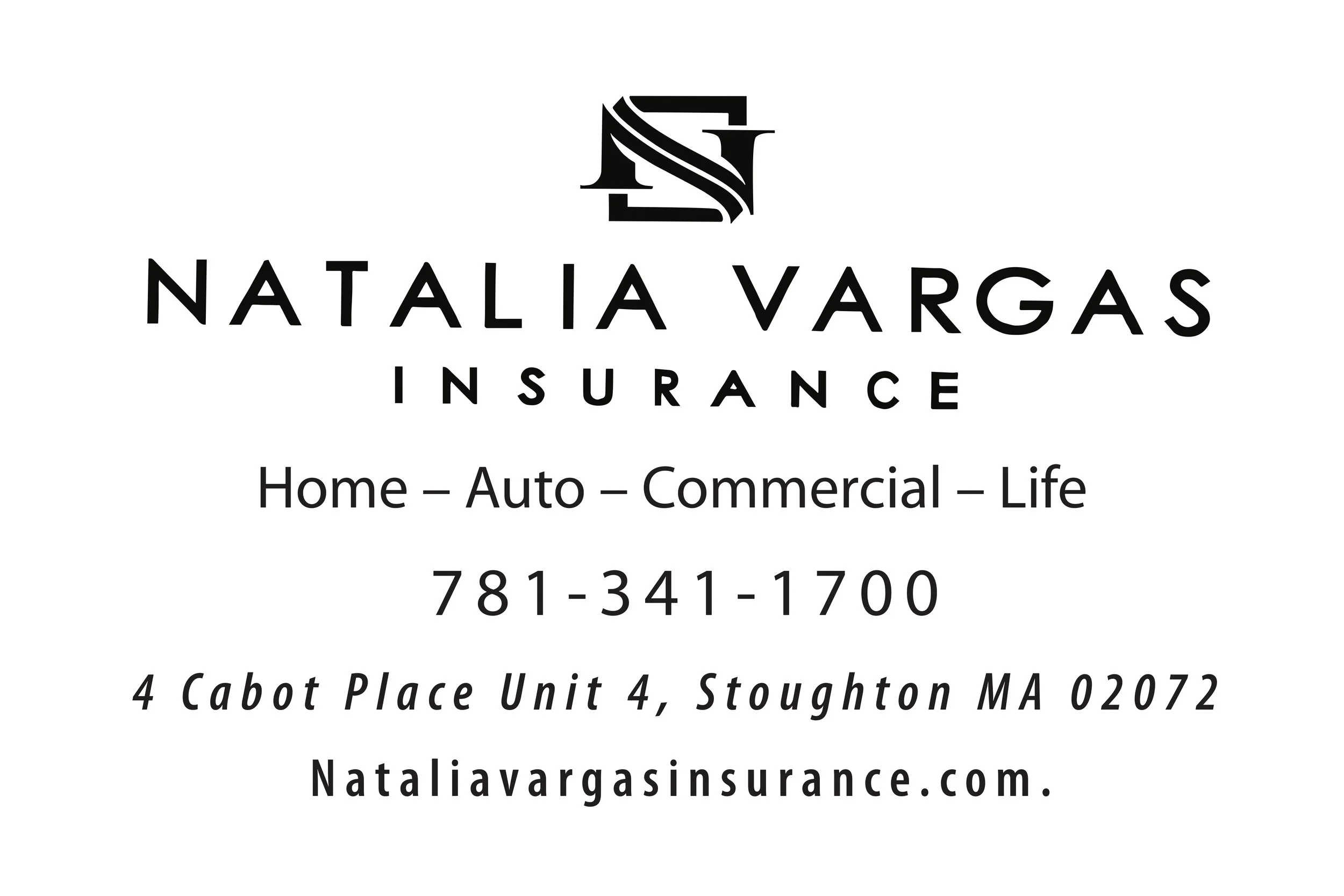 NATV_BANNER copy.jpg
