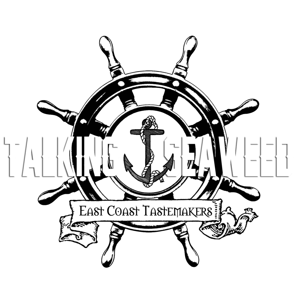 Talking+Seaweed+ECTM+.png
