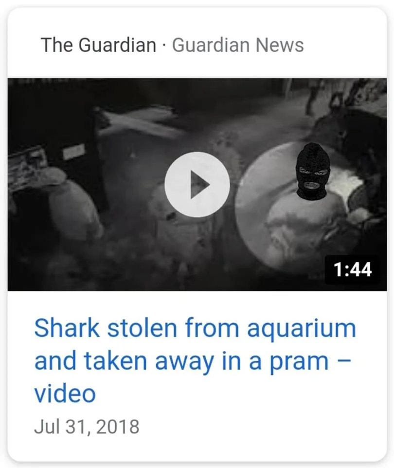 123aq.jpg