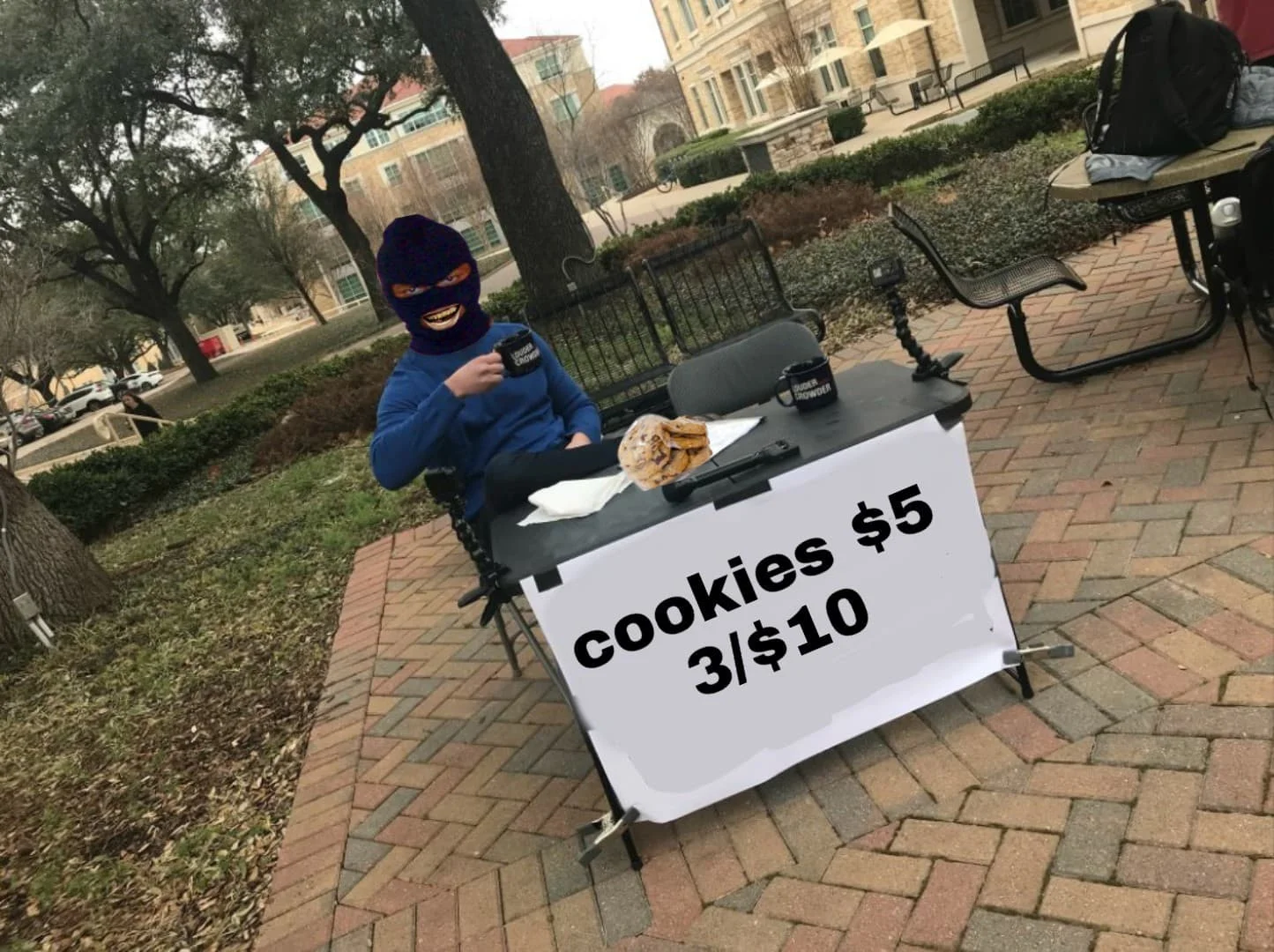 gfb.jpg