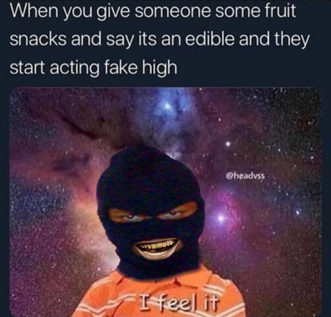 gfb2.jpg