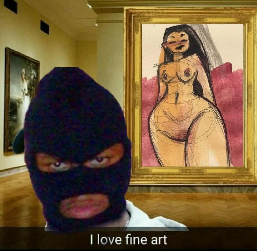 01.jpg