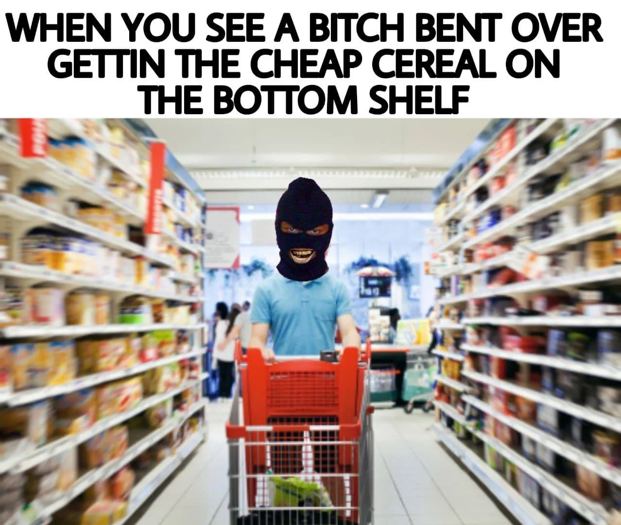 g cereal.jpg