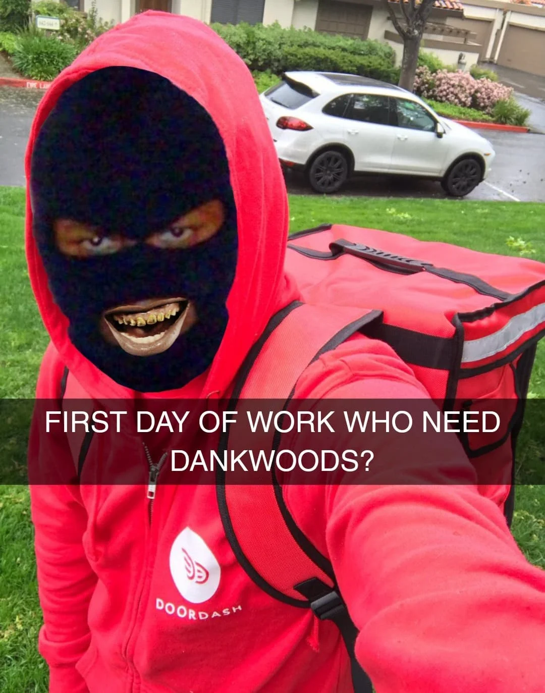 g First Day.jpg
