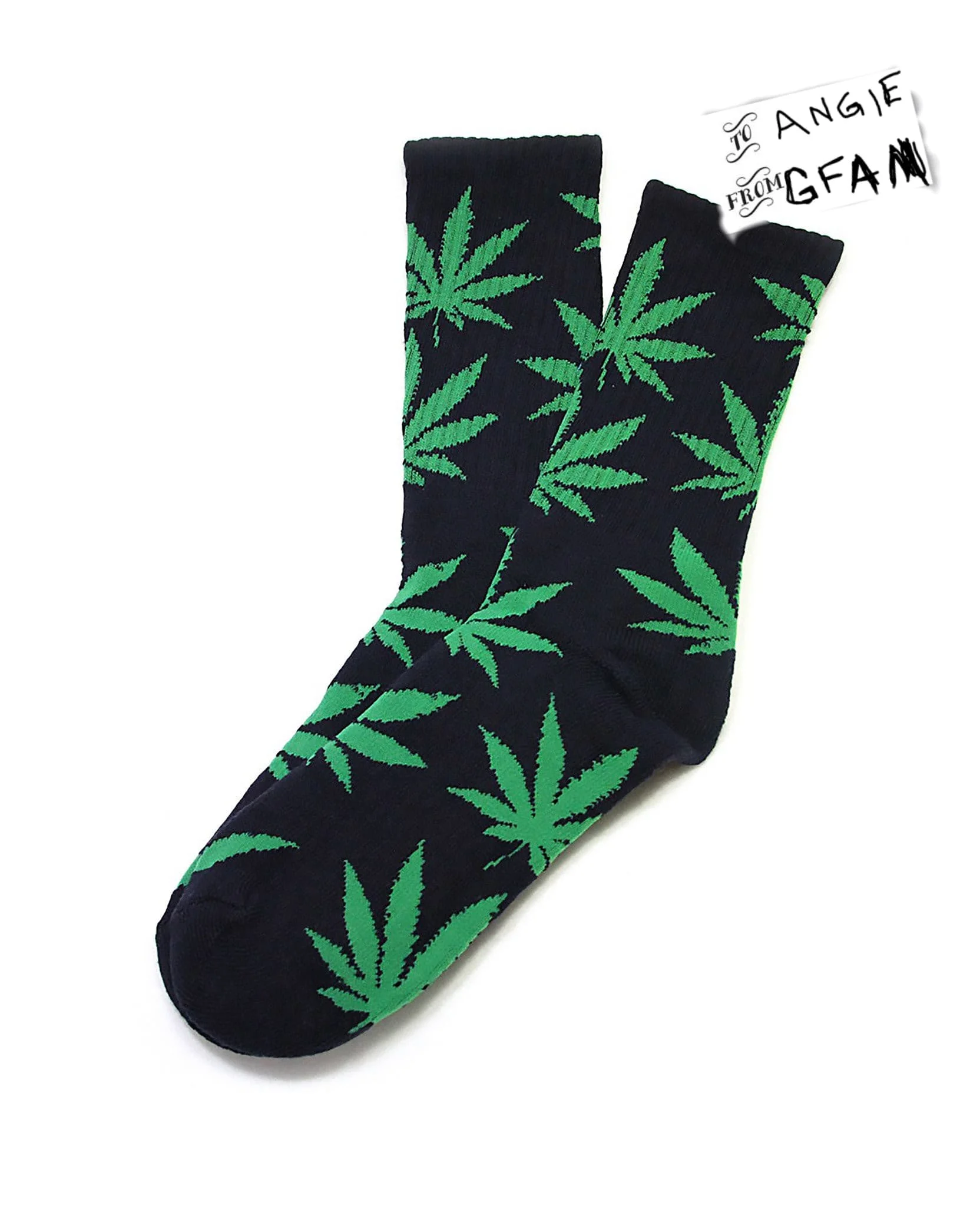 g sock.jpg