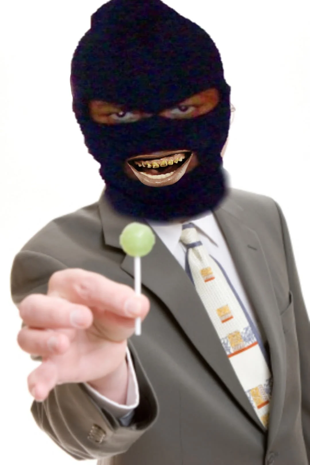 g lolli.jpg