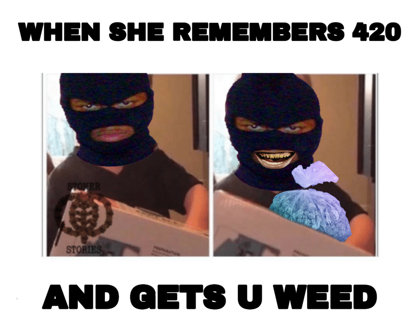G bud.png