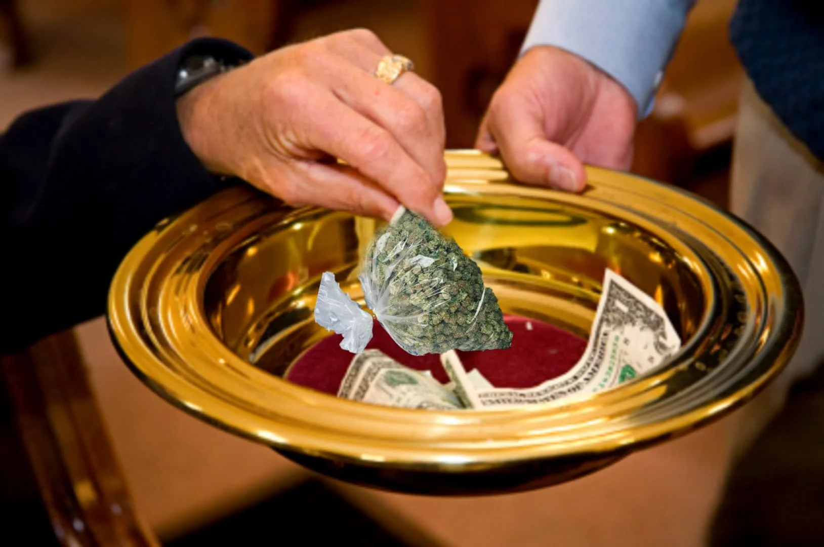 gchurch.jpg