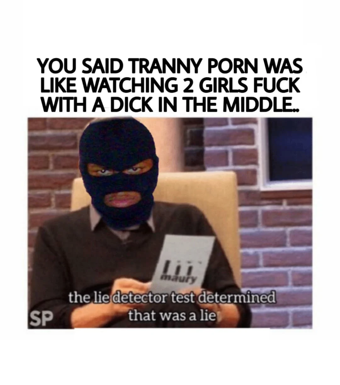 ggmaury.jpg