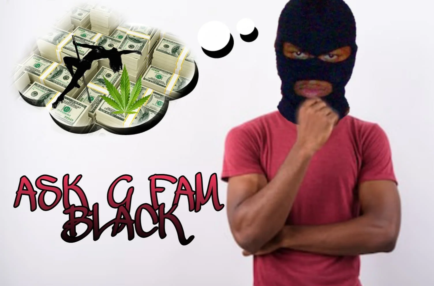 g ask g fam.jpg
