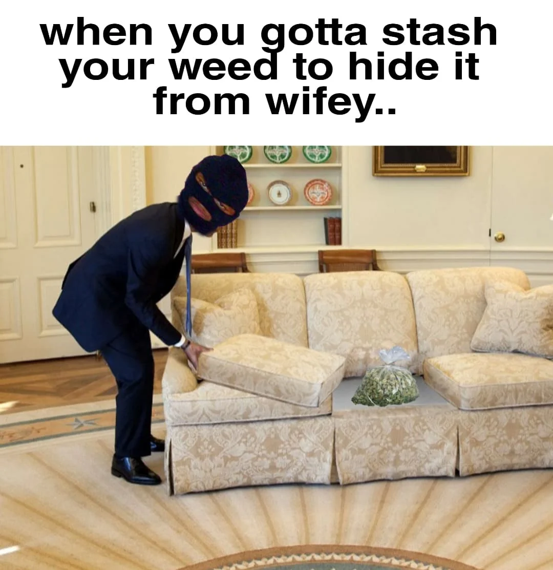 g hide bud.jpg