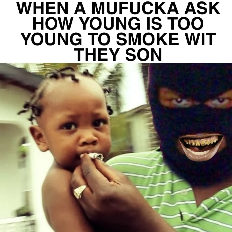 baby g.jpg