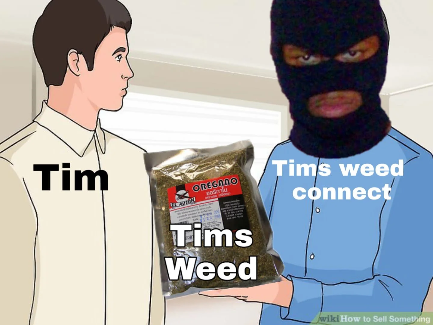 tim g.jpg